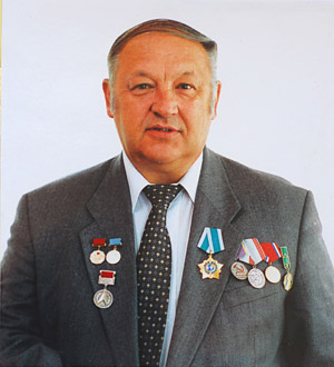 shkadov