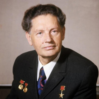 petrov-b-n